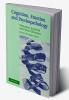 Cognition Emotion and Psychopathology