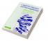 Cognition Emotion and Psychopathology