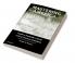 Mastering America