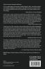Institutions and Ethnic Politics in Africa