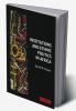 Institutions and Ethnic Politics in Africa