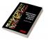 Institutions and Ethnic Politics in Africa