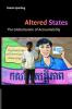 Altered States