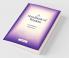 A Handbook of Wisdom