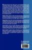 Cognitive Limitations in Aging and Psychopathology