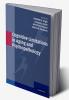 Cognitive Limitations in Aging and Psychopathology