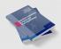 Cognitive Limitations in Aging and Psychopathology