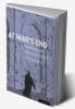 At War's End