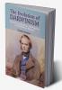 The Evolution of Darwinism