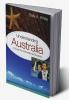 Understanding Australia