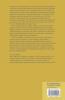 Planetary Astronomy from the Renaissance to the Rise of Astrophysics Part A Tycho Brahe to Newton