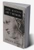 Jane Austen's Art of Memory