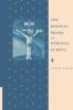 The Biblical Drama of Medieval Europe