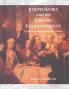 Joseph Banks and the English Enlightenment