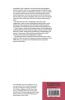 Joseph Banks and the English Enlightenment