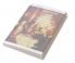 Joseph Banks and the English Enlightenment