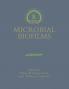 Microbial Biofilms