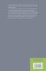 Microbial Biofilms