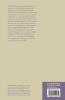 The Athenian Institution of the Khoregia