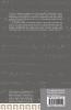 Lucretius and the Transformation of Greek Wisdom