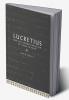 Lucretius and the Transformation of Greek Wisdom