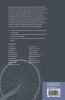 Technological Innovation as an Evolutionary Process
