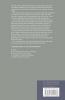 Analytic Pro-P Groups