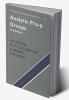 Analytic Pro-P Groups