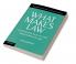 What Makes Law