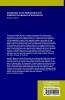 Introduction to the Mathematical and Statistical Foundations of Econometrics