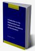 Introduction to the Mathematical and Statistical Foundations of Econometrics