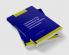 Introduction to the Mathematical and Statistical Foundations of Econometrics