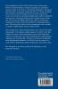 The Cambridge Companion to Locke's 'Essay Concerning Human Understanding'