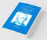 The Cambridge Companion to Locke's 'Essay Concerning Human Understanding'