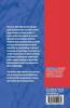 Clinical Physiology