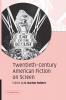 Twentieth-Century American Fiction on Screen
