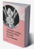 Twentieth-Century American Fiction on Screen