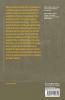 Ecology of Woodlands and Forests