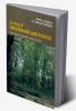 Ecology of Woodlands and Forests