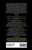 The Cambridge Companion to Greek and Roman Theatre