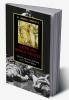 The Cambridge Companion to Greek and Roman Theatre