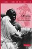 Othello