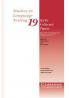 IELTS Collected Papers