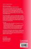 IELTS Collected Papers