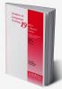 IELTS Collected Papers