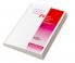 IELTS Collected Papers