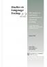 The Impact of High-Stakes Examinations on Classroom Teaching