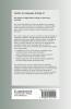 The Impact of High-Stakes Examinations on Classroom Teaching