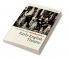 The Cambridge Introduction to Early English Theatre