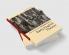 The Cambridge Introduction to Early English Theatre